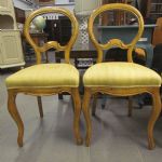 701 6282 CHAIRS